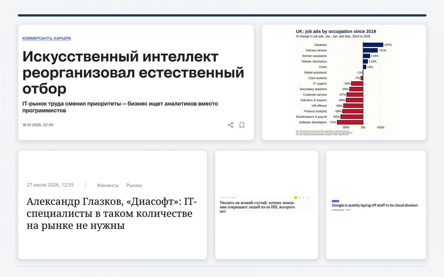 Как мы горим - 2